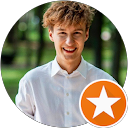 Simonas Žilinskas profile picture