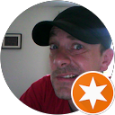 Petitbouc Felten profile picture