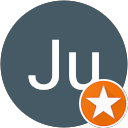 Ju G profile picture