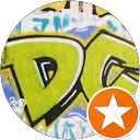 Dominique Cabos profile picture